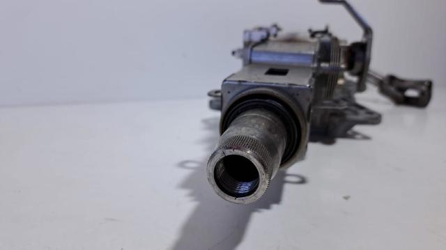 Coluna da direção Volkswagen Jetta 5 1K2