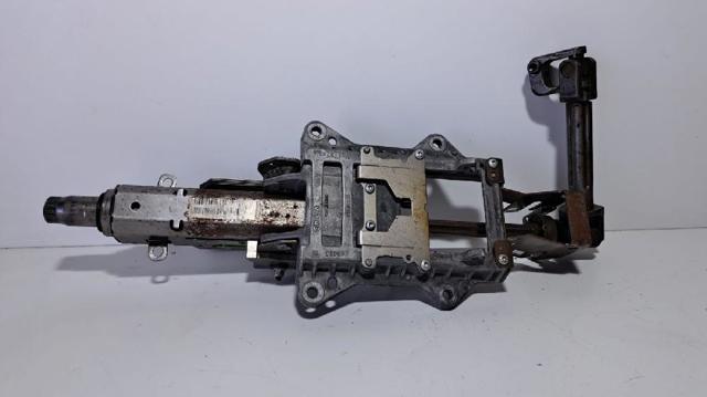 Coluna da direção Volkswagen Jetta 5 1K2