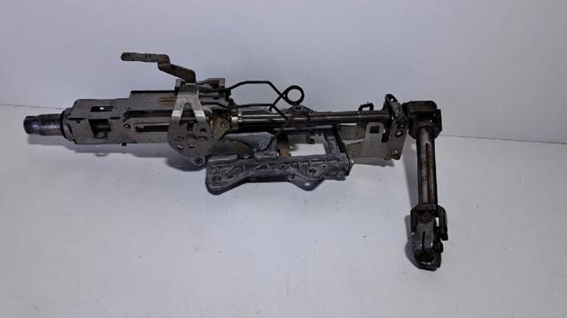 Coluna da direção Volkswagen Jetta 5 1K2