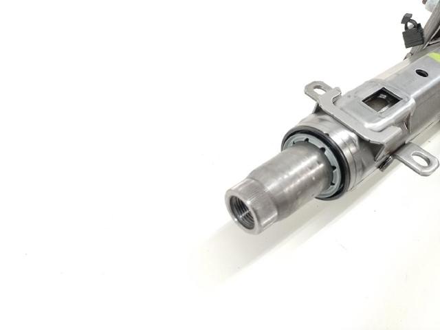 VAG 1K1419502BB Рулевая колонка в наличии Украина