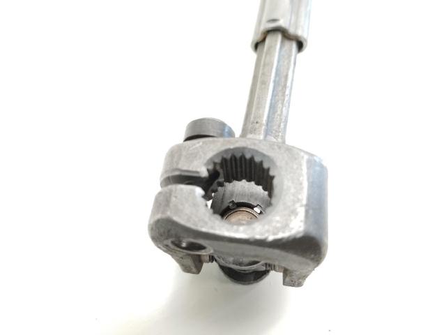 VAG 1K1419502BB Рулевая колонка в наличии Харьков