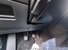 Coluna da direção 1K1419502BB VAG