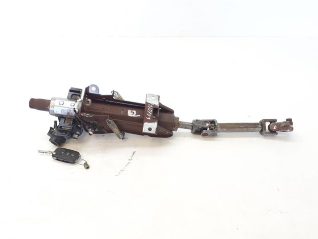 VAG 1K1419502BB Рулевая колонка в наличии Сумы