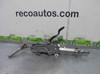 Coluna da direção 1K1419502BB VAG