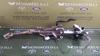 Coluna da direção 1K1419502BB VAG