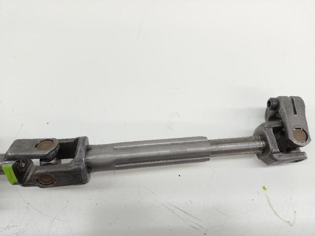 VAG 1K1419502BB Рулевая колонка в наличии Каменское