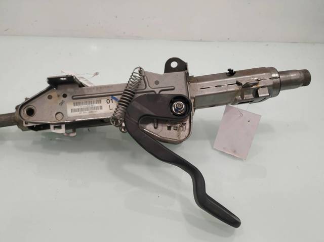 VAG 1K1419502BE Рулевая колонка в наличии Черкассы