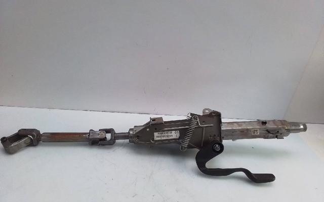 VAG 1K1419502BG Рулевая колонка в наличии Украина
