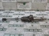 Coluna da direção 1K1419502CJ VAG