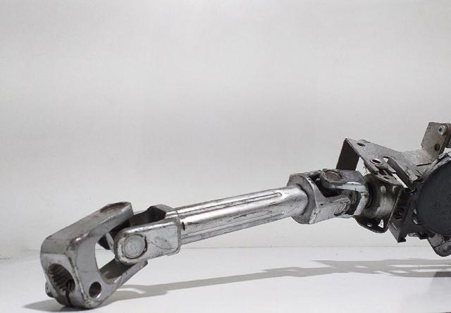 Coluna da direção Volkswagen Jetta 5 1K2