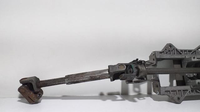 Coluna da direção Volkswagen Jetta 5 1K2