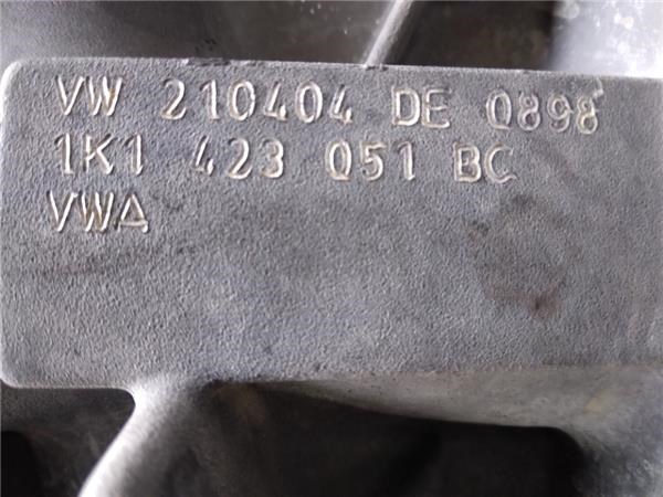 1K1423051BC VAG Рейка рулевая купить в Украина