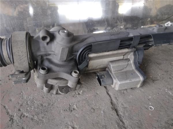 VAG 1K1423051BC Рейка рулевая в наличии Ужгород