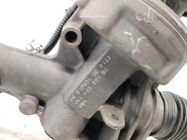 1K1423051BC VAG Рейка рулевая купить в Чернигов
