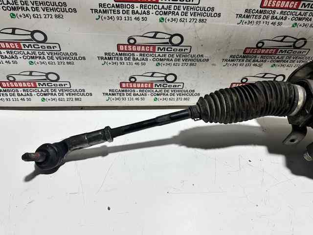 VAG 1K1423051BC Рейка рулевая в наличии Харьков