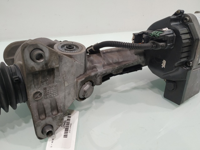 VAG 1K1423051BK Рейка рулевая в наличии Винница