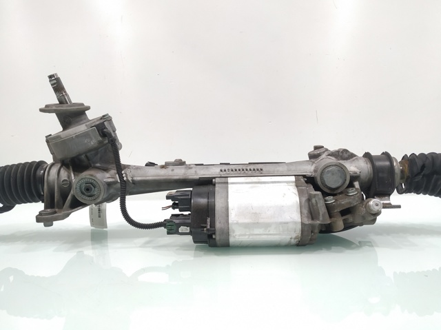 VAG 1K1423051BK Рейка рулевая в наличии Чернигов
