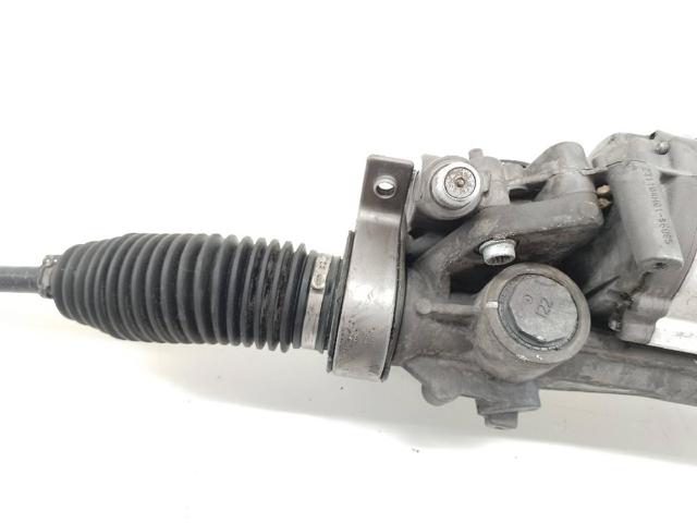 VAG 1K1423051BL Рейка рулевая в наличии Николаев