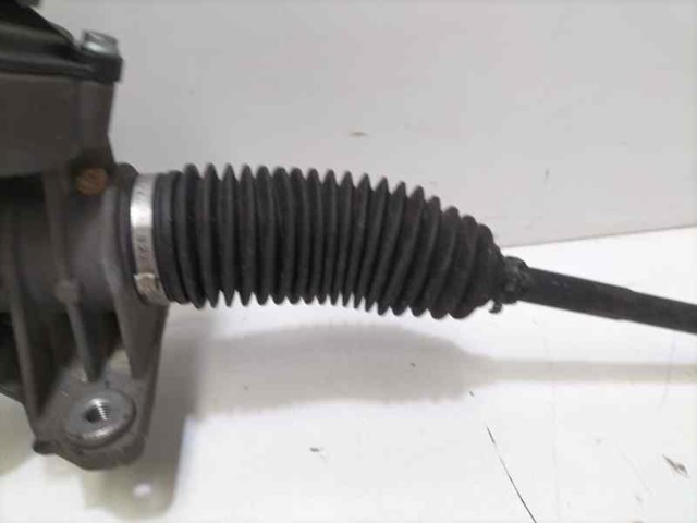 VAG 1K1423051BR Рулевая рейка в наличии Хмельницкий