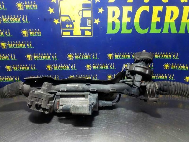 1K1423051BR VAG Рулевая рейка купить в Каменское