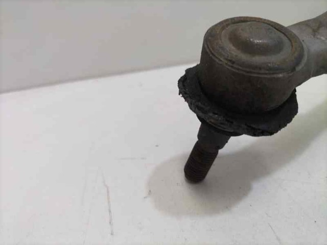VAG 1K1423051BR Рулевая рейка в наличии Сумы