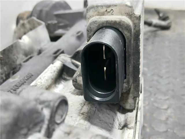VAG 1K1423051BT Рулевая рейка в наличии Украина