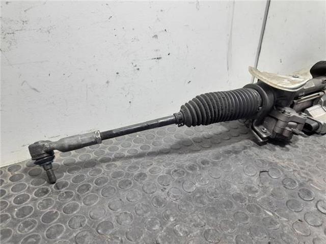 VAG 1K1423051CC Рулевая рейка в наличии Каменское