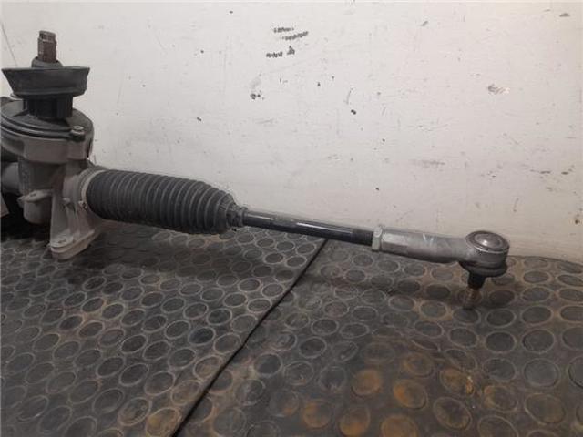 VAG 1K1423051CC Рейка рулевая в наличии Киев