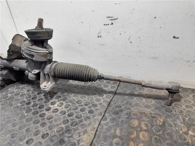 VAG 1K1423051CC Рулевая рейка в наличии Черкассы