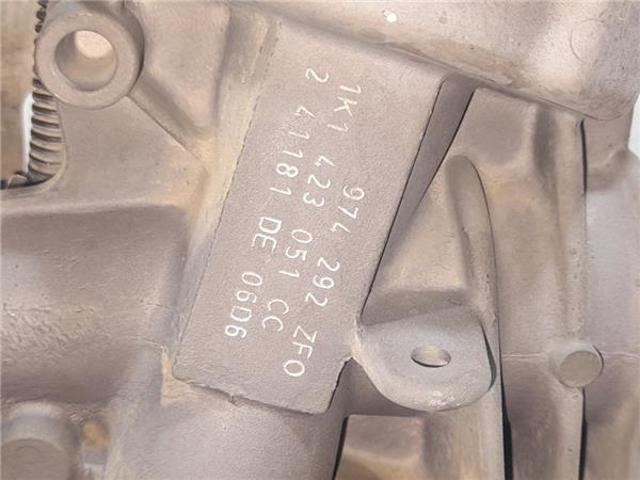 1K1423051CC VAG Рулевая рейка купить в Винница