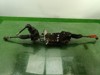 Cremalheira da direção 1K1423051CE VAG