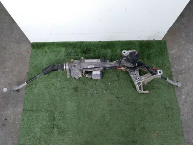 VAG 1K1423051CG Рулевая рейка в наличии Винница