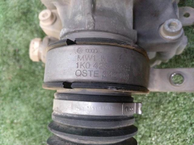 VAG 1K1423051CG Рулевая рейка в наличии Харьков