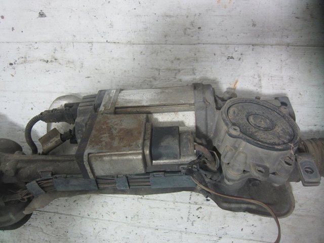 VAG 1K1423051CL Рулевая рейка в наличии Ровно