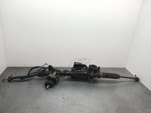 VAG 1K1423051CM Рулевая рейка в наличии Харьков