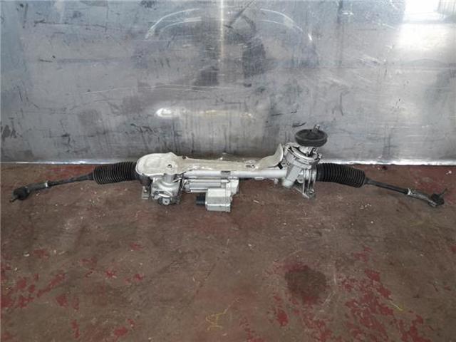 VAG 1K1423051CP Рулевая рейка в наличии Черкассы