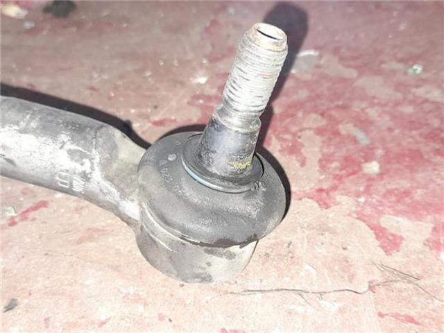 VAG 1K1423051CP Рейка рулевая в наличии Черновцы