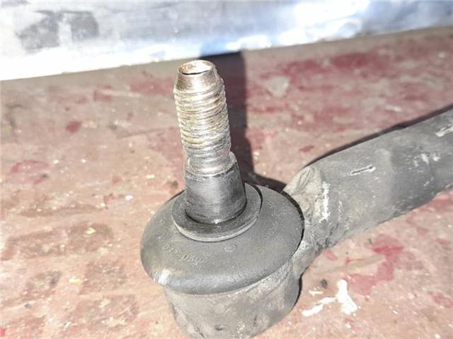 VAG 1K1423051CP Рейка рулевая в наличии Николаев