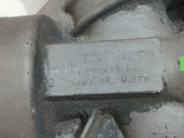VAG 1K1423051EA Рулевая рейка в наличии Винница