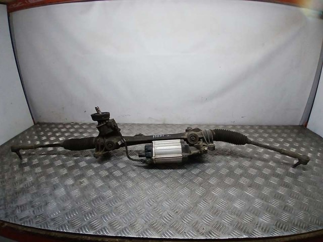 VAG 1K1423051EA Рулевая рейка в наличии Черкассы
