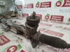 Cremalheira da direção 1K1423051EA VAG