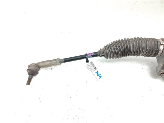 VAG 1K1423051EK Рулевая рейка в наличии Черкассы