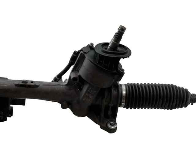 VAG 1K1423051FE Рулевая рейка в наличии Кривой Рог