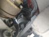 Cremalheira da direção 1K1423055M VAG