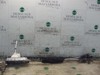 Cremalheira da direção 1K1423055M VAG