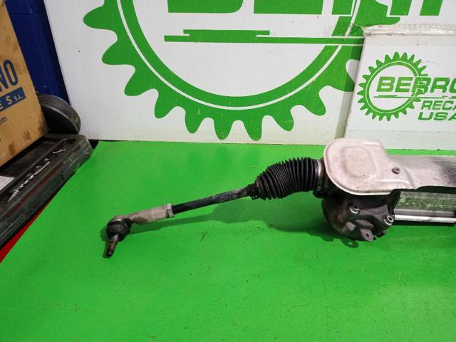 VAG 1K1423055NX Рейка рулевая в наличии Украина
