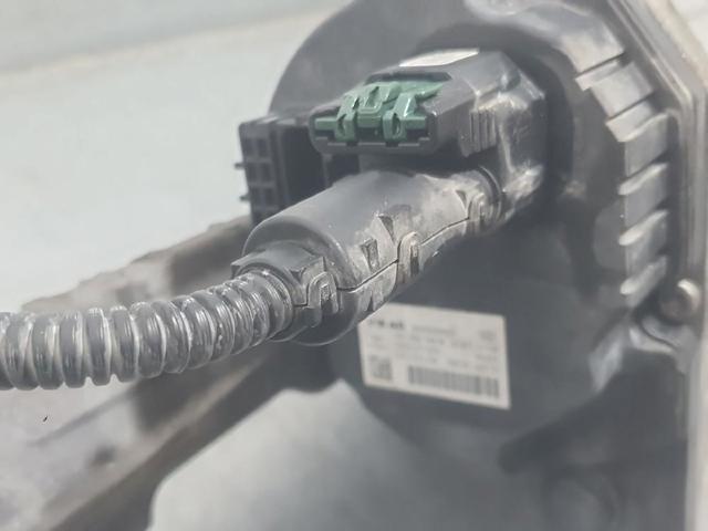 VAG 1K1423105C в наличии Ирпень