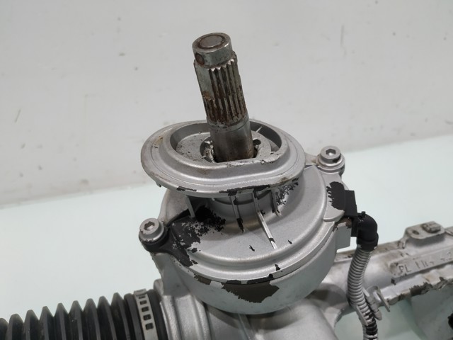 VAG 1K1423105C в наличии Киев