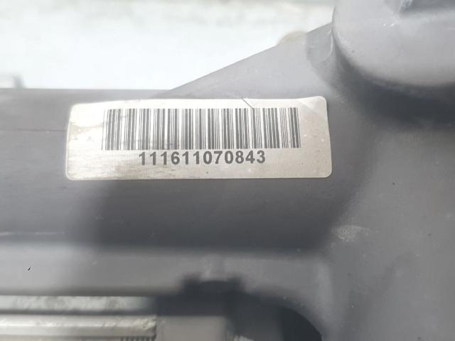 VAG 1K1423105C в наличии Киев