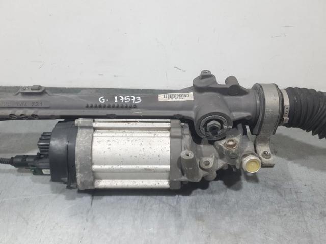 VAG 1K1423105C в наличии Каменское